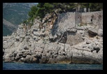 Budva -05-07-2013 - Bogdan Balaban